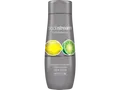 Produktbild: SODASTREAM 1424227490 Getränkesirup Grau