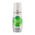 Produktbild: Sodastream Sirup Zitrone-Limette ohne Zucker, 440 ml