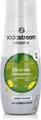 Produktbild: SodaStream Getränke-Sirup ohne Zucker Zitronen-Limetten 440ml (1er Pack)
