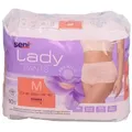 Produktbild: Seni Lady Pants Größe m