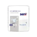 Produktbild: Seni Active Basic