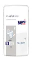 Produktbild: Seni Active Basic Elastische Inkontinenzpants Medium 5 Tropfen 30 Stk