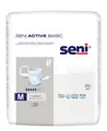 Produktbild: seni Inkontinenzboxer Seni Active Basic - M 1x30 Stück