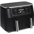 Produktbild: Ninja AF400EU Foodi Max Dual Zone