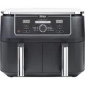 Produktbild: Ninja AF400EU Foodi MAX Dual Zone (AF400EU)
