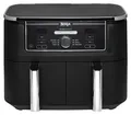Produktbild: NINJA AF400EU Foodi Max Dual Zone