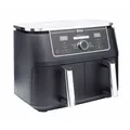Produktbild: Ninja AF400EU Foodi Max Dual Zone