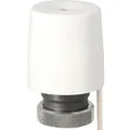 Produktbild: Elektrothermischer-STELLANTRIEB 230V, M28x1.5, A1B20 für Fabr. Herz, Polytherm