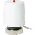 Produktbild: Elektrothermischer-STELLANTRIEB 24V, M28x1.5, A2B20 für Fabr. Herz, Polytherm