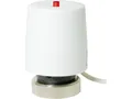 Produktbild: Elektrothermischer Stellantrieb Herz, Polytherm, 230 V, AC, M28x1,5