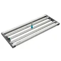 Produktbild: Gardena 03569-20 combisystem-Rasenrakel