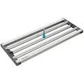 Produktbild: combisystem Rasenrakel