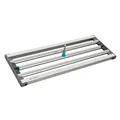 Produktbild: Gardena combisystem Rasenrakel 76 cm