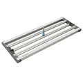 Produktbild: GARDENA Rasenrechen GARDENA 03569-20 Rasenrakel Arbeitsbreite 76 cm