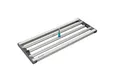 Produktbild: Gardena combisystem-Rasenrakel 76 cm Rakel sanden abziehen Leveler Flächenebner