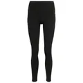 Produktbild: Venice Beach Sporthose Tights VB Noma (1-tlg) schwarz 3XL