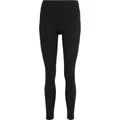 Produktbild: VENICE BEACH Damen Tight VENICEBEACH Damen Fitnesstight / Leggings Noma Pants