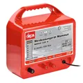 Produktbild: Elektrozaun 230 V Mammut N9500 230V