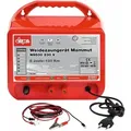 Produktbild: Weidezaungerät Mammut N9500 Elektrozaungerät 230v Weidezaun Elektrozaun
