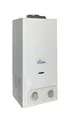Produktbild: TTulpe® Indoor B-6 P50 Eco, Propangas Durchlauferhitzer niedrige NOx (50 mbar)