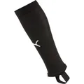 Produktbild: Puma Team LIGA Stirrup Socks CORE-703439 (31 - 34) (703439_03)