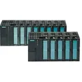 Produktbild: Siemens 6ES7368-3BB01-0AA0 6ES73683BB010AA0 SPS-Verbindungsleitung