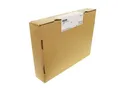 Produktbild: SIEMENS 6ES7 368-3BB01-0AA0 -MFS- ; IM 360/IM 361: VERBINDUNGSLEITUNG 1m