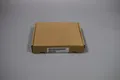 Produktbild: NEW SIEMENS 6ES7368-3BB01-0AA0  [24 MONTHS WARRANTY]
