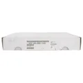 Produktbild: SIEMENS 6ES7368-3BB01-0AA0 SIMATIC S7-300 VERBINDUNGSLEITUNG
