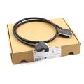 Produktbild: Simatic S7-300 Verbindungskabel 6ES7 368-3BB01-0AA0 OVP