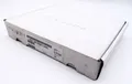 Produktbild: Siemens 6ES7368-3BB01-0AA0 E: 01 1m Verbindungsleitung/Connecting cable -sealed-