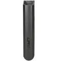 Produktbild: Ursus Standard Foot Power 2st.