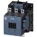 Produktbild: Siemens 3RT1055-6XB46-0LA2 (3RT10556XB460LA2)