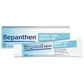 Produktbild: Bepanthen Wund- und Heilsalbe