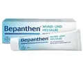 Produktbild: Bepanthen Wund- und Heilsalbe 100g