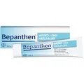 Produktbild: 2er Set Bepanthen Wund- und Heilsalbe 100 g