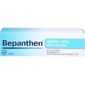 Produktbild: Bepanthen Wund-und Heilsalbe 100 G