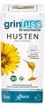 Produktbild: ABOCA S.P.A. SOCIETA' AGRICOLA GRINTUSS Erwachsene mit Poliresin Hustensaft 128 g 13785221