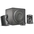 Produktbild: WAVEMASTER BOX MOODY 2.1 # 66202