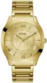 Produktbild: Guess Quarzuhr ARC GW0727G1, Armbanduhr, Herrenuhr
