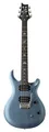 Produktbild: PRS SE CE24 Standard Satin Ice Blue Metallic - PRS E-Gitarre