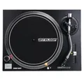 Produktbild: 4043034164207 Reloop RP-2000 USB MK2 DJ Turntable Direkt angetriebener DJ-Platte