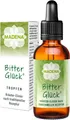 Produktbild: MADENA BitterGlück