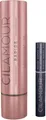 Produktbild: Cilamour Rapide Lash Serum 2 ml Wimpernserum