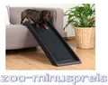 Produktbild: Haustier Rampe, Einstiegshilfe,  38 × 100 cm, bis 50 kg, Antirutsch