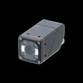 Produktbild: Ifm Electronic Sensor O2D532 Induktiv Sensor