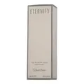 Produktbild: Calvin Klein Eternity Eau de Parfum Spray 100 ml