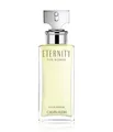 Produktbild: Calvin Klein Eternity Eau de Parfum 100 ml