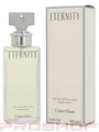 Produktbild: Calvin Klein Eternity For Her