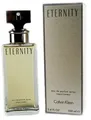Produktbild: Calvin Klein - Eternity - Eau De Parfum - 100 Ml